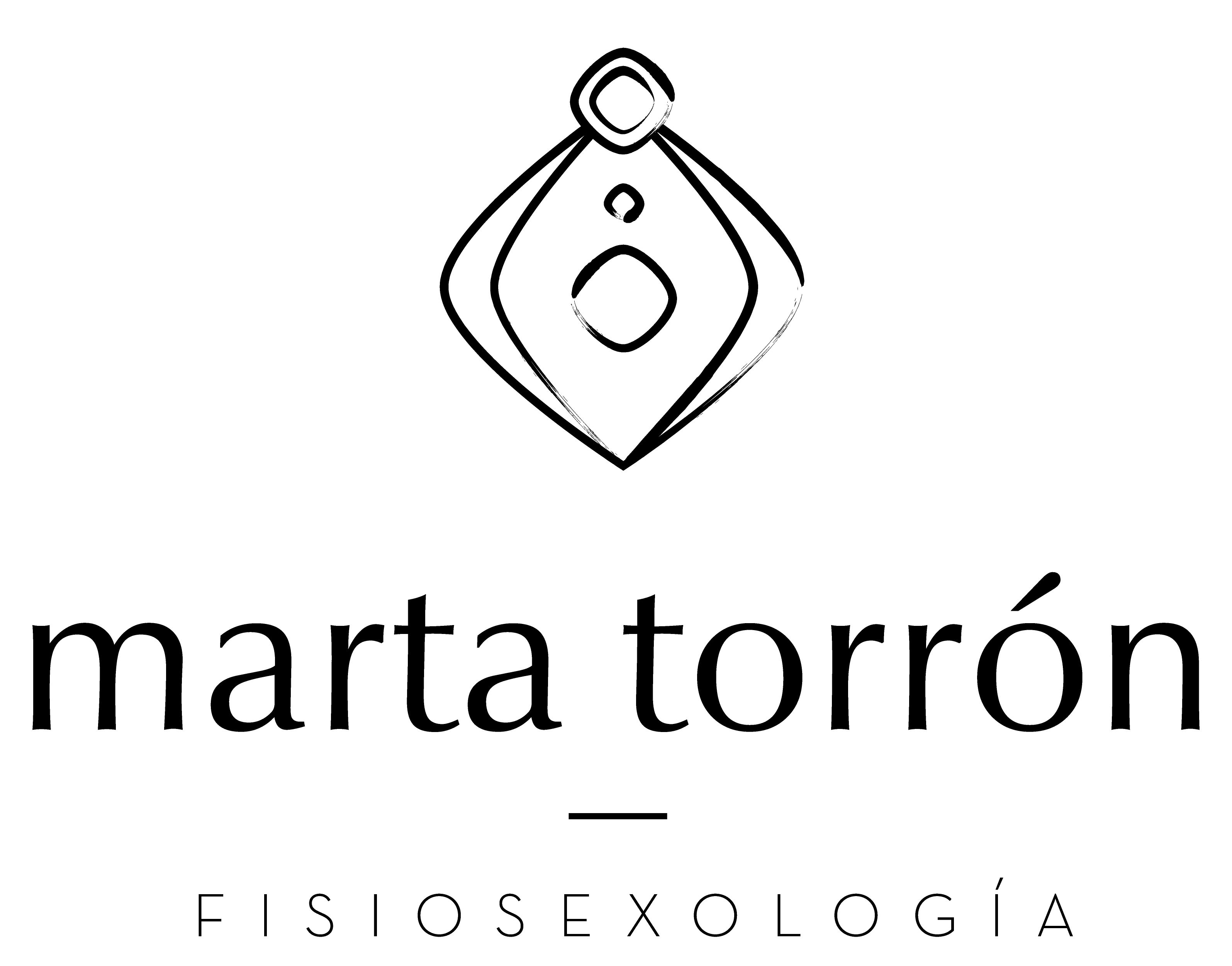Marta Torrón - Experta en Fisiosexología en Barcelona